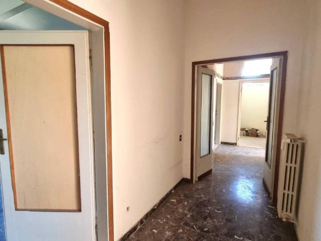 Appartamento in vendita a Firenze FI