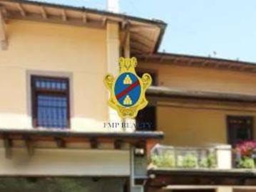 Appartamento in vendita a Firenze FI