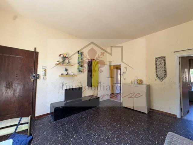 Appartamento in vendita a Firenze FI