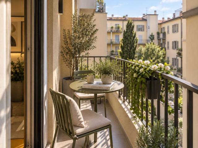 Appartamento in vendita a Firenze FI