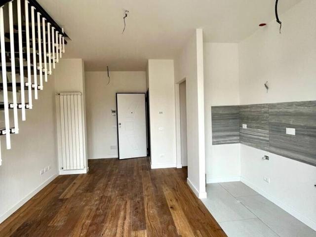 Appartamento in vendita a Firenze FI