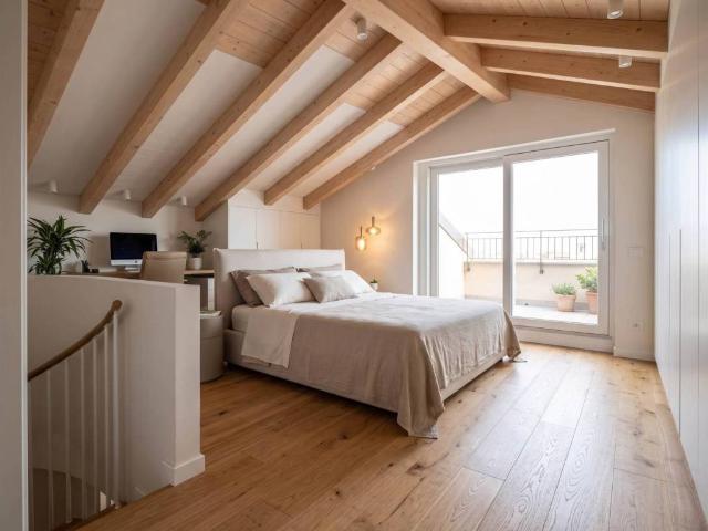 Appartamento in vendita a Firenze FI