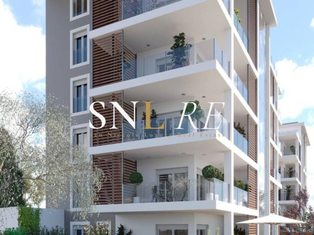 Appartamento in vendita a Firenze FI
