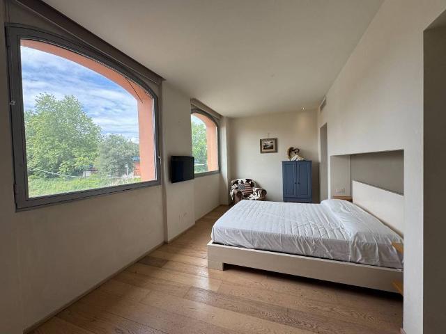 Appartamento in vendita a Firenze FI