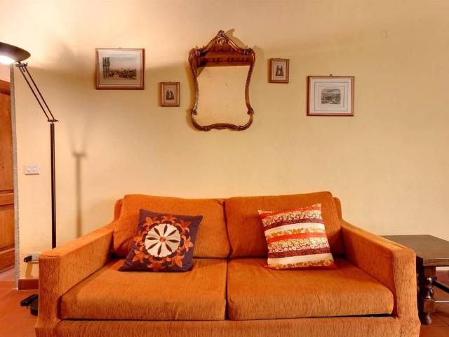 Appartamento in vendita a Firenze FI