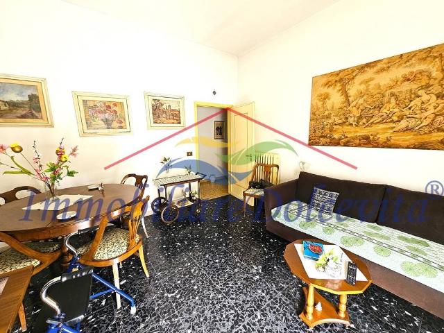 Appartamento in vendita a Firenze FI