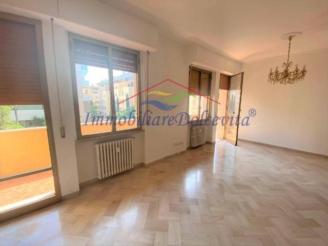 Appartamento in vendita a Firenze FI