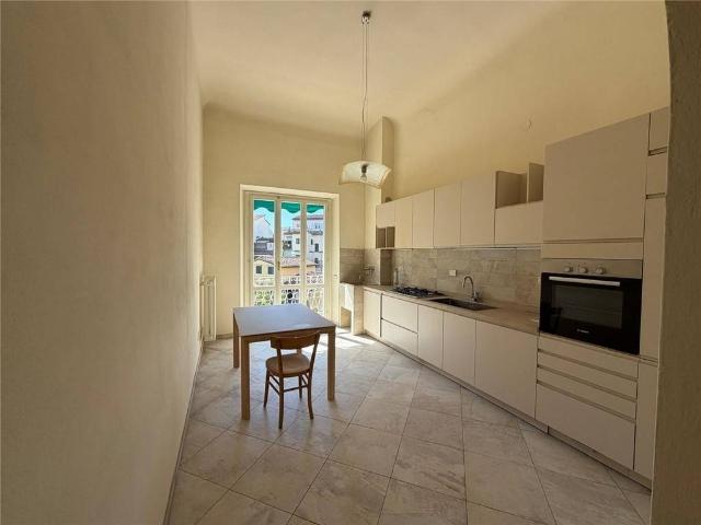 Appartamento in vendita a Firenze FI