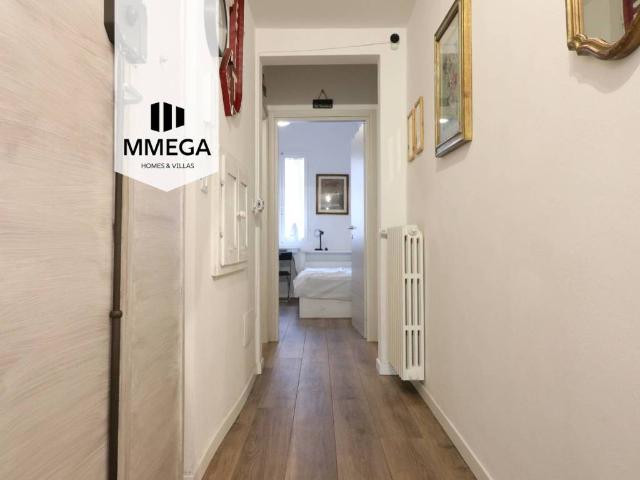 Appartamento in vendita a Firenze FI