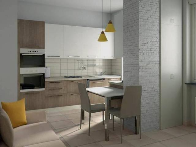 Appartamento in vendita a Firenze FI