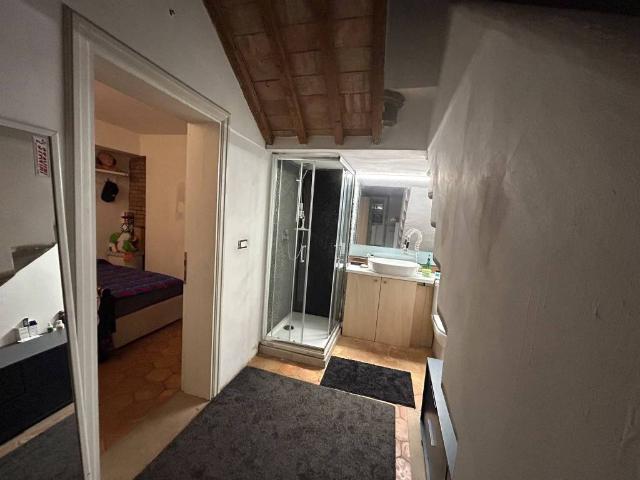 Appartamento in vendita a Firenze FI