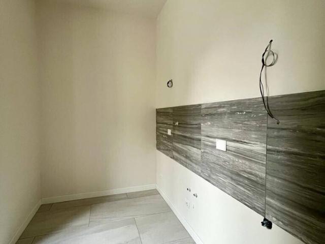 Appartamento in vendita a Firenze FI