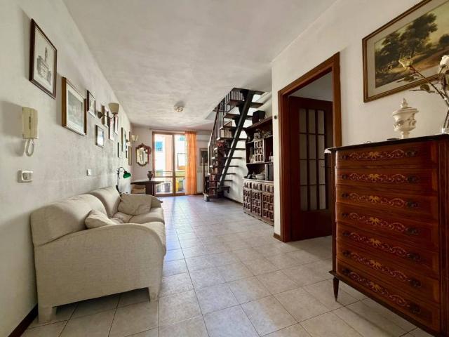 Appartamento in vendita a Firenze FI