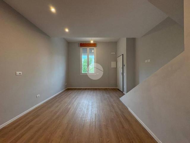 Appartamento in vendita a Firenze FI