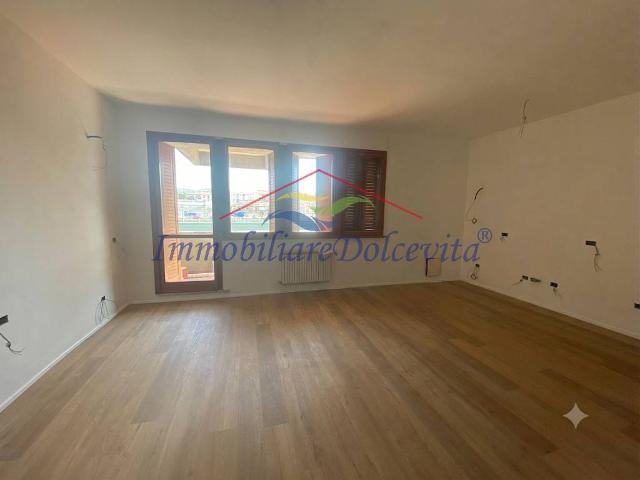 Appartamento in vendita a Firenze FI
