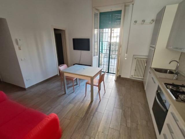 Appartamento in vendita a Firenze FI