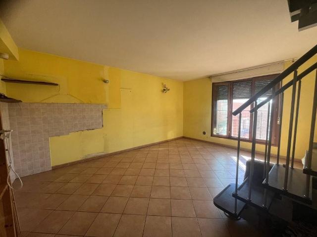 Appartamento in vendita a Firenze FI