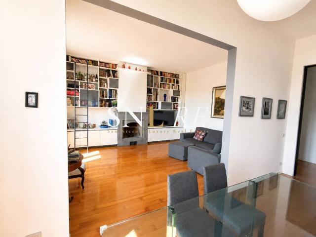 Appartamento in vendita a Firenze FI