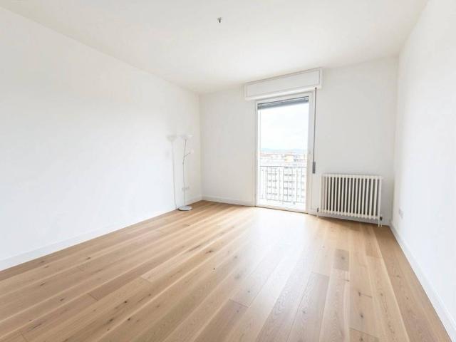 Appartamento in vendita a Firenze FI