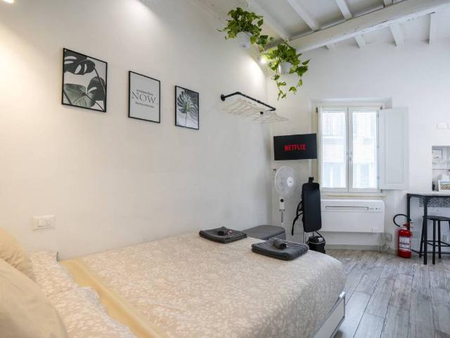 Appartamento in vendita a Firenze FI