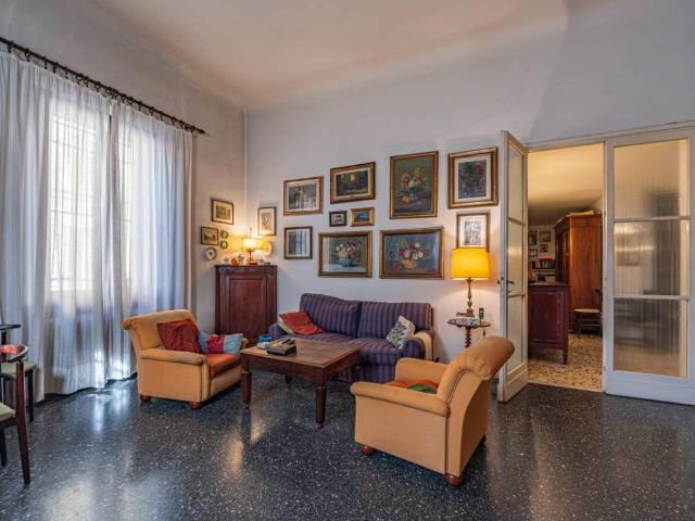 Appartamento in vendita a Firenze FI