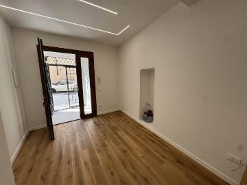 Appartamento in vendita a Firenze FI