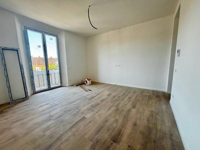 Appartamento in vendita a Firenze FI