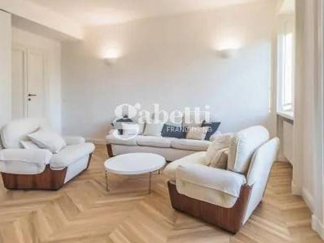Appartamento in vendita a Firenze FI