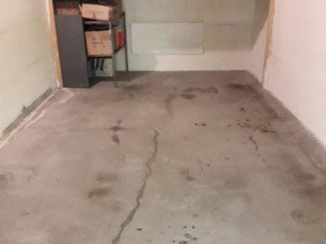 Appartamento in vendita a Firenze FI