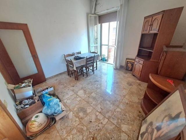Appartamento in vendita a Firenze FI