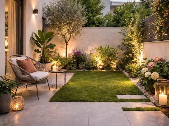 Appartamento in vendita a Firenze FI