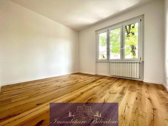Appartamento in vendita a Firenze FI