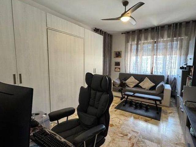 Appartamento in vendita a Firenze FI