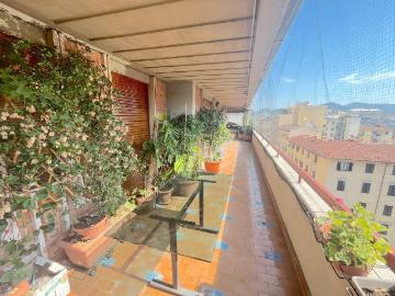 Appartamento in vendita a Firenze FI