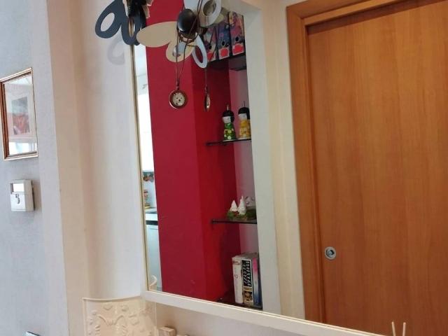 Appartamento in vendita a Firenze FI