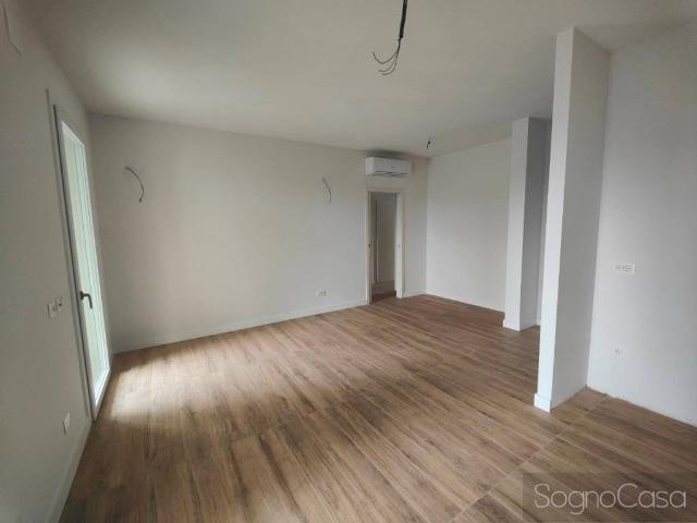 Appartamento in vendita a Firenze FI