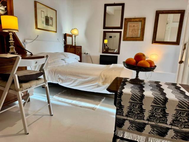 Appartamento in vendita a Firenze FI