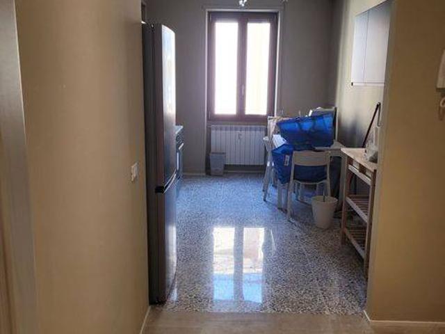 Appartamento in vendita a Firenze FI