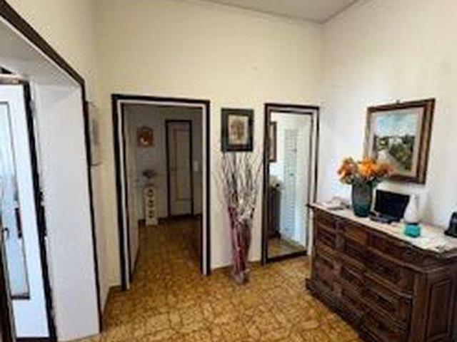 Appartamento in vendita a Firenze FI