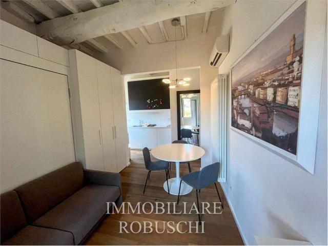 Appartamento in vendita a Firenze FI