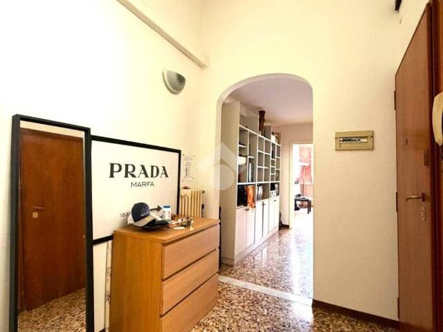 Appartamento in vendita a Firenze FI
