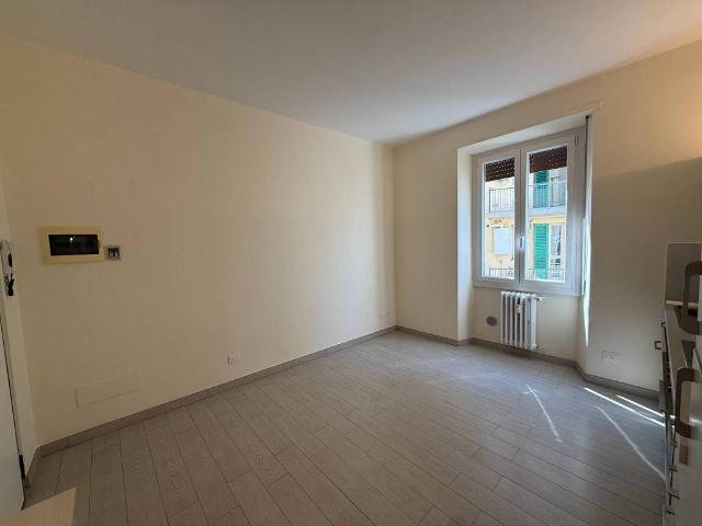 Appartamento in vendita a Firenze FI