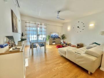 Appartamento in vendita a Firenze FI