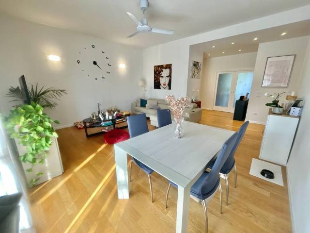 Appartamento in vendita a Firenze FI