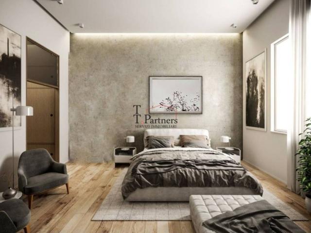 Appartamento in vendita a Firenze FI