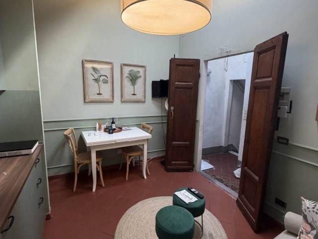 Appartamento in vendita a Firenze FI