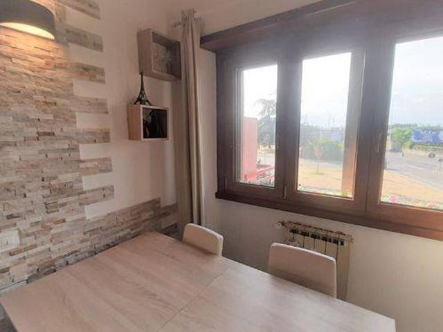 Appartamento in vendita a Firenze FI