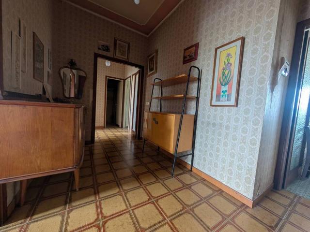 Appartamento in vendita a Firenze FI