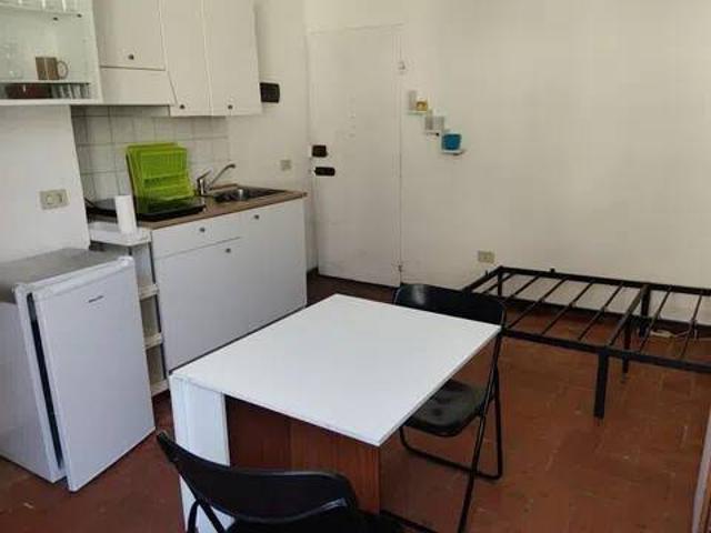 Appartamento in vendita a Firenze FI