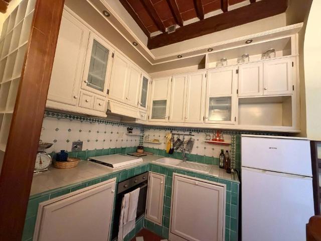 Appartamento in vendita a Firenze FI